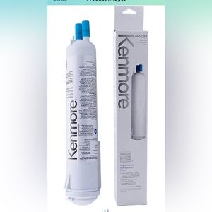 NEW Compatible with Water Filter 9083 46-9083 469083 for Kenmore Refrigerator